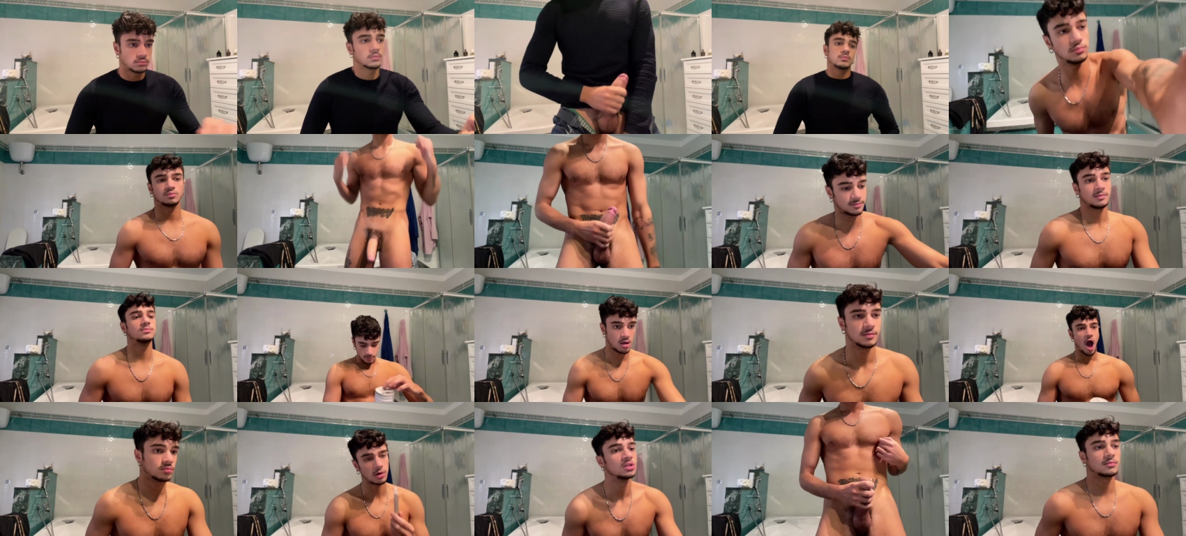 BunnyBoy2002  08-02-2022